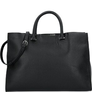 Ted Baker Rousaly Handtas Leer 39 cm