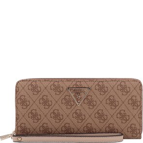 Guess Laurel II Portemonnee 20.5 cm