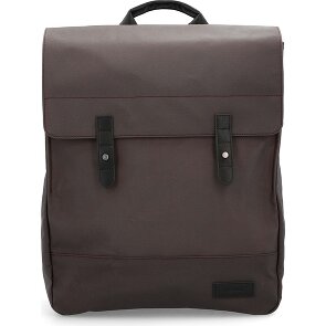 Picard Calahari Dagrugzak 43 cm Laptop compartiment