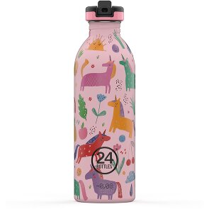 24Bottles Urban drinkfles 500 ml