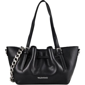 Valentino Karen Mir Shopper Tas 35 cm