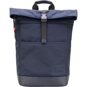 Joop! Jeans Martano Tessuto Dagrugzak 45 cm Laptopvak