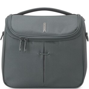 Roncato Ironik 2.0 Toilettas 28 cm