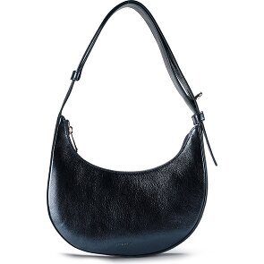 Furla Delizia Schoudertas Leer 21 cm