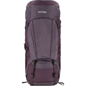 Tatonka Yukon Trekking rugzak 74 cm