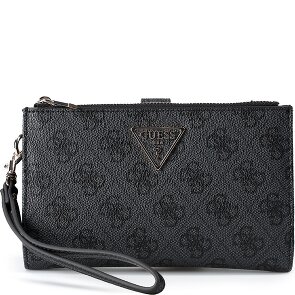 Guess Laurel Portemonnee 18.5 cm