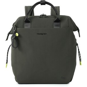Hedgren String Orizuru Dagrugzak 37.5 cm Laptop compartiment