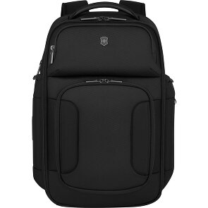 Victorinox Werks Traveler 7.0 Zakelijke rugzak 46 cm Laptopvak