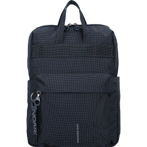 Mandarina Duck Rugzak 38 cm laptopvak