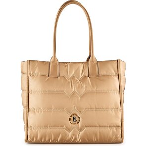 Bogner Wallis Maylin Shopper Tas 42 cm
