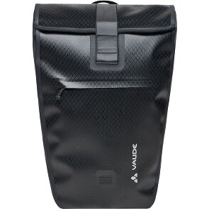 Vaude Clubride Aqua 25 Fietsrugzak 50 cm