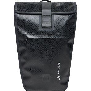 Vaude Clubride 25 Fietsrugzak 50 cm