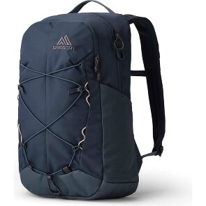 Gregory Terros 20 L Dagrugzak 50 cm Laptopvak