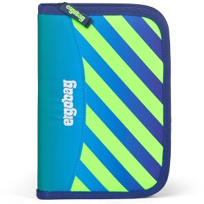 Ergobag Potloodetui 22st. Ergobag Potloodetui 22st.