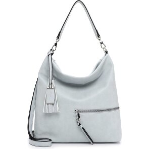 Tamaris Nele Schoudertas 37 cm