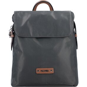 Picard Sonja City Rugzak 26 cm