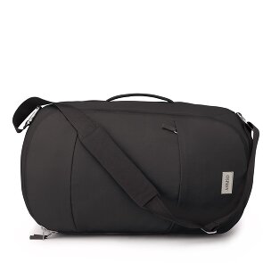 Osprey Arcane Duffel Pack Weekender reistas 54 cm