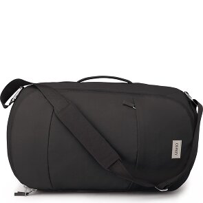Osprey Arcane Weekender reistas 54 cm