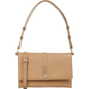 Tommy Hilfiger Heritage Schoudertas 23 cm