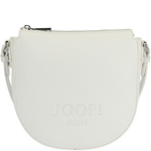 Joop! Jeans Lettera 1.0 Stella Schoudertas S 22 cm