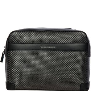 Porsche Design Carbon Toilettas 25 cm