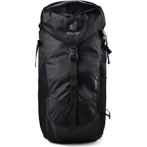 Deuter Telatie 26 L Wandelrugzak 58 cm