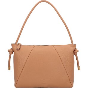 Fossil Willa Schoudertas Leer 30.5 cm