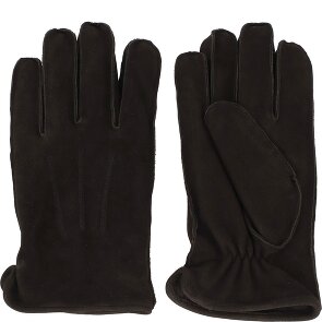 Lloyd Men's Belts Handschoenen leer