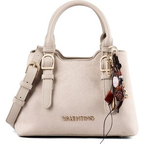 Valentino Winnie Winter Mini handtas 18 cm
