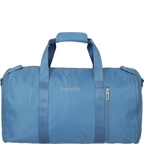 Travelite Basics Kledingzak 52 cm