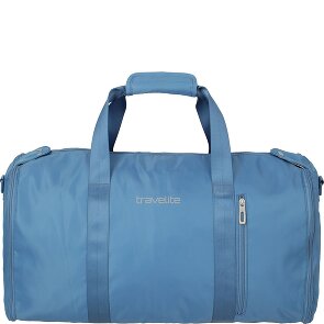 Travelite Basics Kledingzak 52 cm