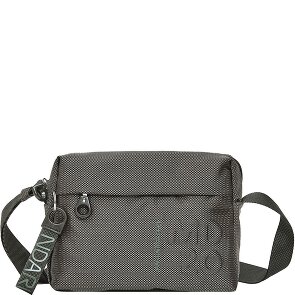 Mandarina Duck MD20 Schoudertas 22 cm