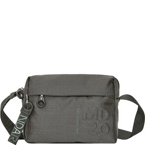 Mandarina Duck MD20 Crossbody tas 22 cm