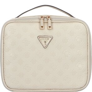 Guess Wilder Beautycase 26 cm