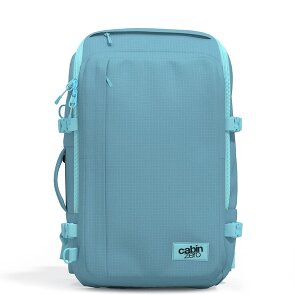 Cabin Zero Adventure Cabin Bag ADV 42L Rugzak 55 cm Cabin Zero Adventure Cabin Bag ADV 42L Rugzak 55 cm