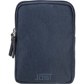 Jost Bergen Mobiel telefoonhoesje 12 cm