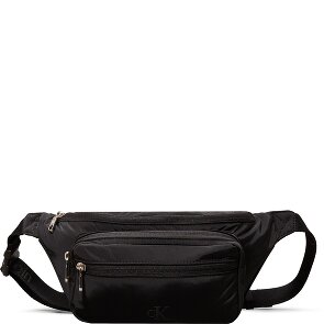 Calvin Klein Jeans Ultralight Fanny pack 38 cm