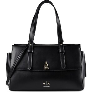Armani Exchange Taylor Schoudertas 35 cm