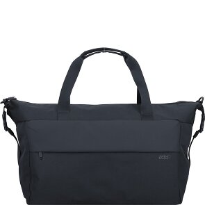 Jump Dunaa Weekender reistas 50 cm