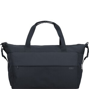 Jump Dunaa Weekender reistas 50 cm