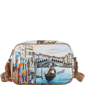 Y Not? Yesbag Schoudertas 24 cm