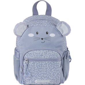 Schneiders Mini Kleuterschool rugzak 27 cm