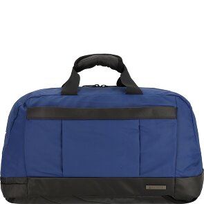 Davidts 256 Weekender reistas 50 cm
