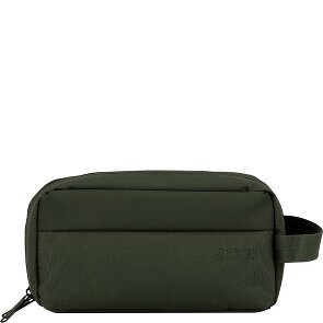 Jump Dunaa Toilettas 22 cm