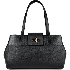 Furla Amelia Schoudertas L Leder 39 cm