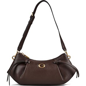 Guess Allegra Schoudertas 35 cm