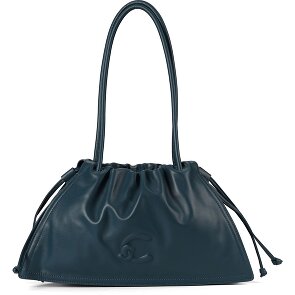 Coccinelle Dulse Zak Leer 39 cm
