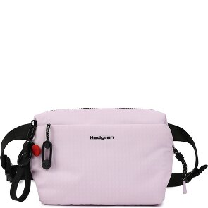 Hedgren String Fanny pack 21 cm