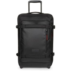 Eastpak Tranverz Tranverz 2 wielen Reistas 51 cm