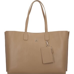Tommy Hilfiger Distinct Shopper Tas 49 cm